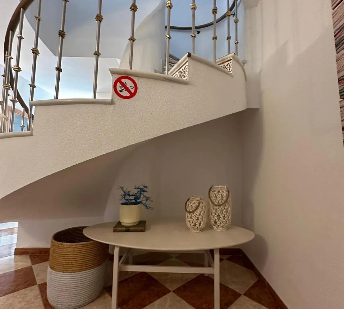 Villa Geni La Victoria Holiday home